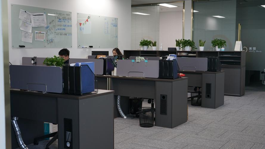 杭州网络科技 从电子商务之都到数字智能引擎的跃迁