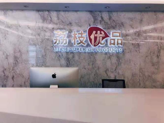 杭州荔枝优品网络科技 立足杭城，赋能网络科技新生态