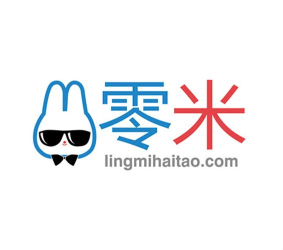 杭州零米网络科技 为何成为杭州网络科技浪潮中的破局者？