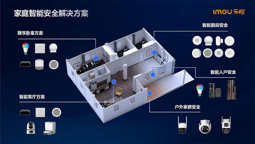 杭州华橙网络科技 创新驱动的网络科技先锋