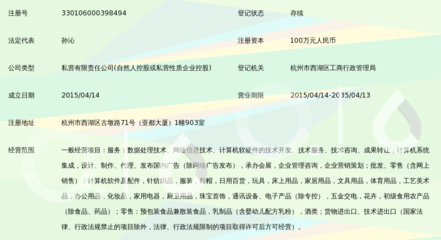 杭州埃米网络科技 数字浪潮中的创新力量