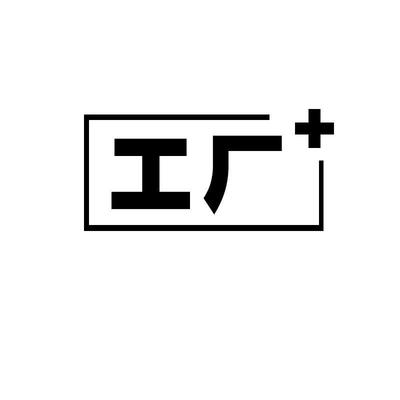 杭州叮咚网络科技有限责任公司